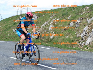 Col du Grand Colombier (1528).JPG