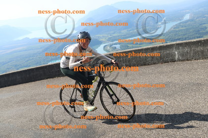 Col du Grand Colombier (2403).JPG