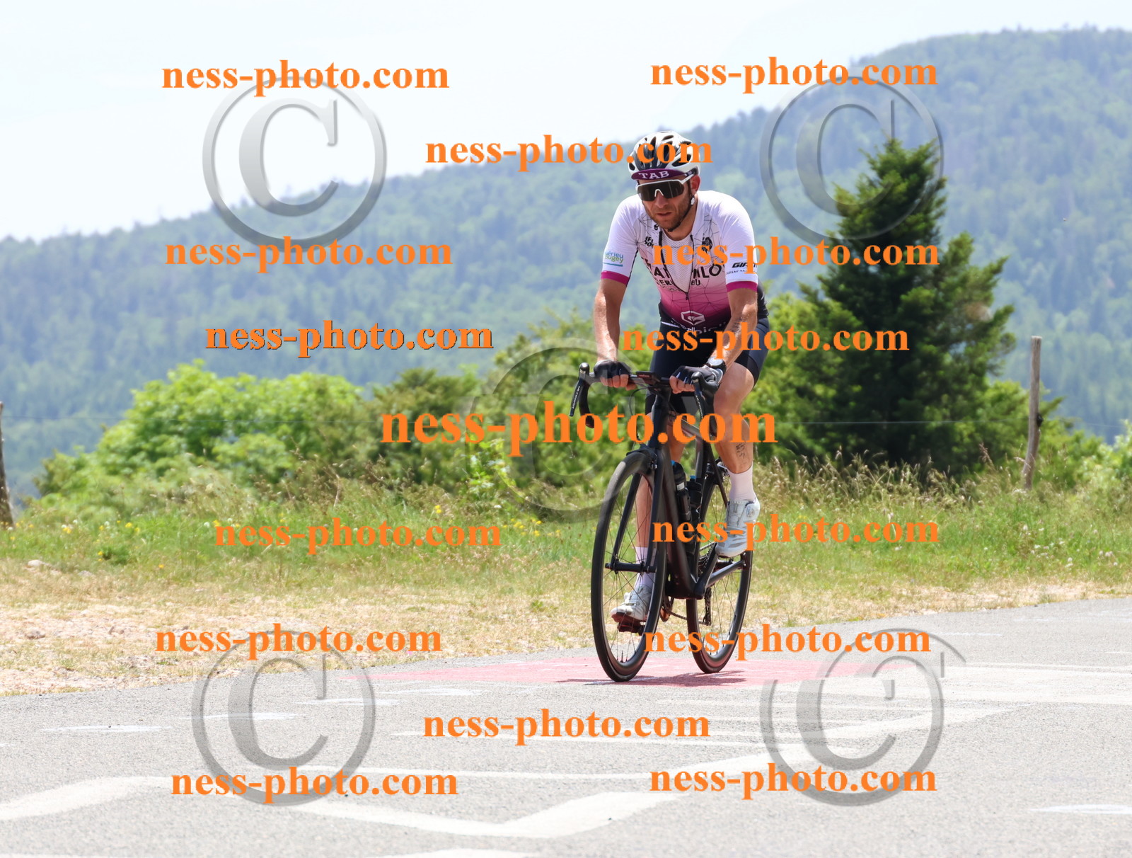 Col du grand Colombier (3015).JPG