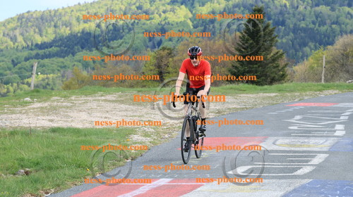 Col du Grand Colombier (3244).JPG