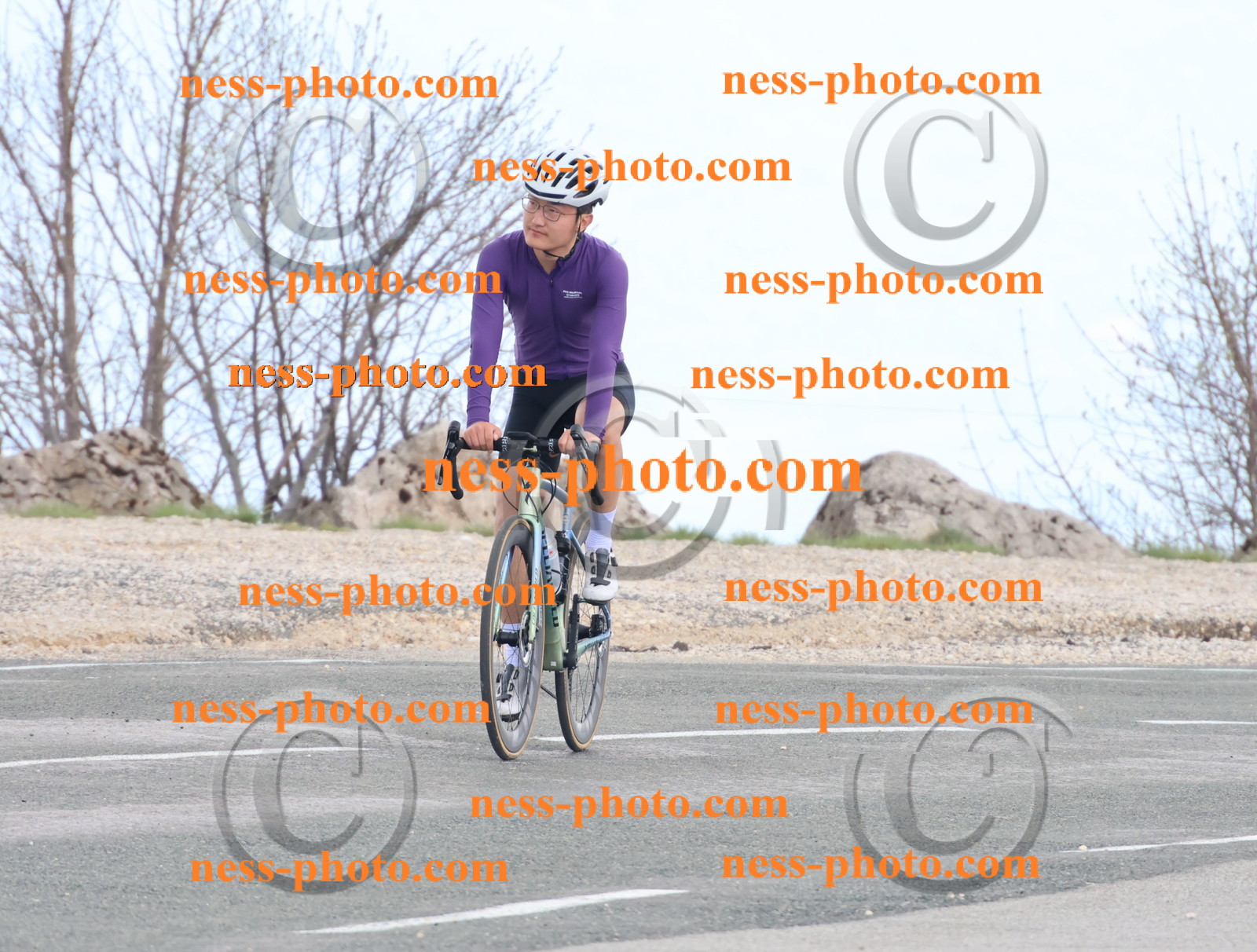 Col du Grand Colombier (229).JPG