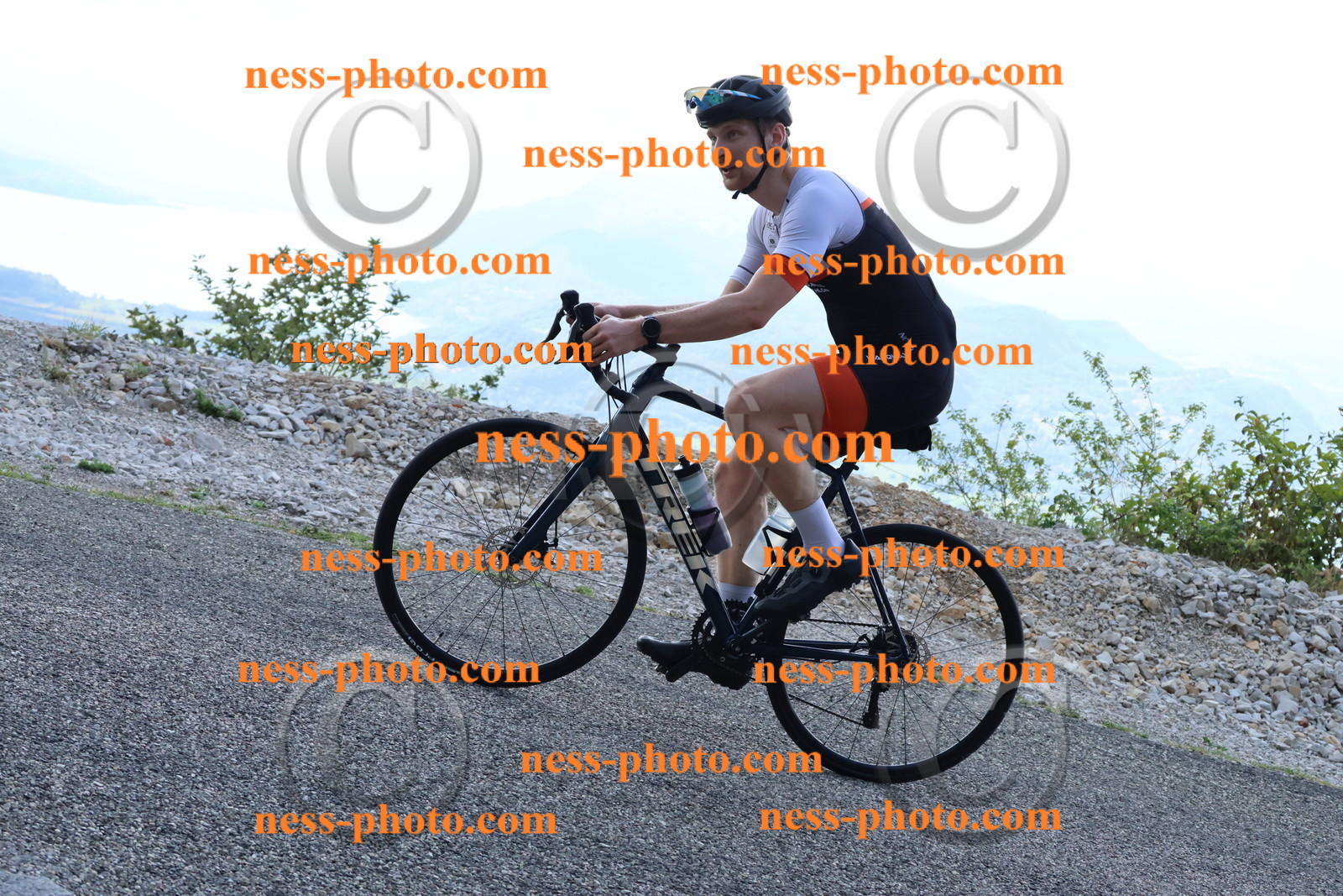 Col du Grand Colombier (108).JPG