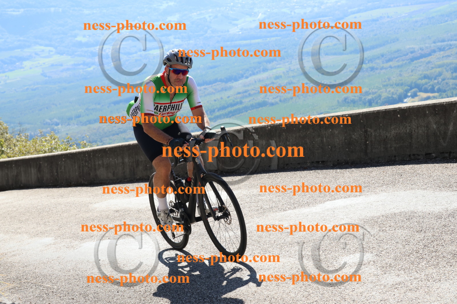 Col du Grand Colombier (235).JPG