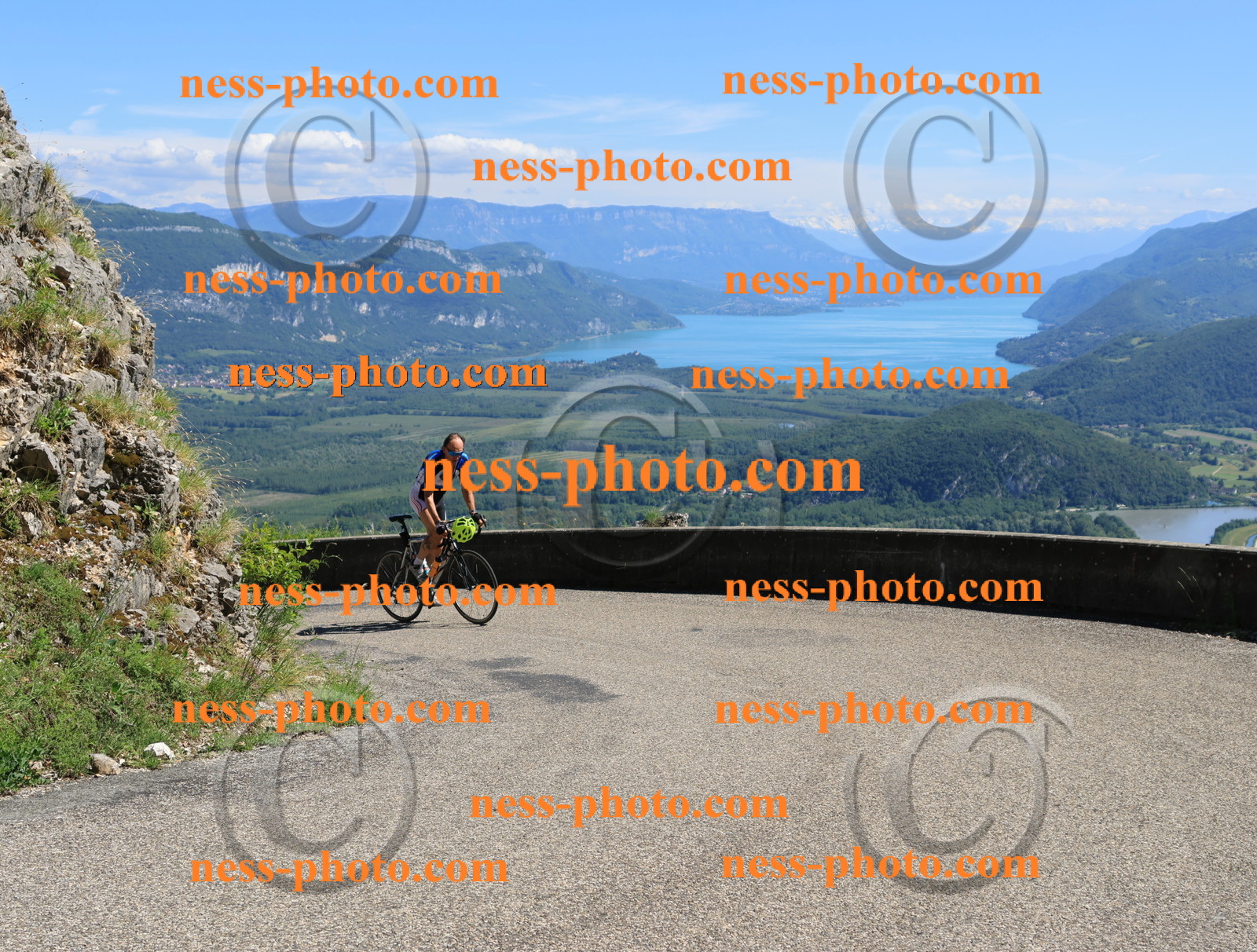 Col du Grand Colombier (733).JPG