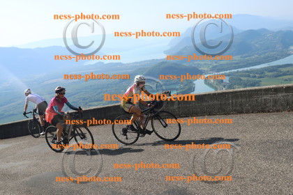 Col du Grand Colombier (2093).JPG