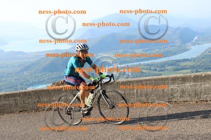 Col du Grand Colombier (396).JPG