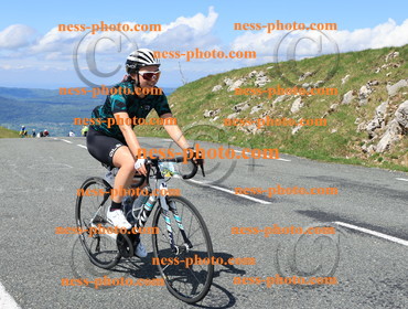 Col du Grand Colombier (1428).JPG