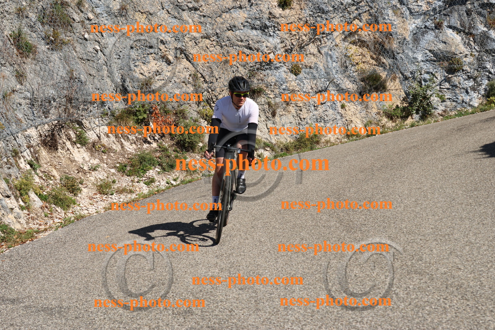 Col du Grand Colombier (170).JPG