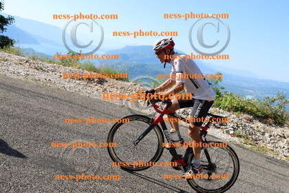 Col du Grand Colombier (819).JPG