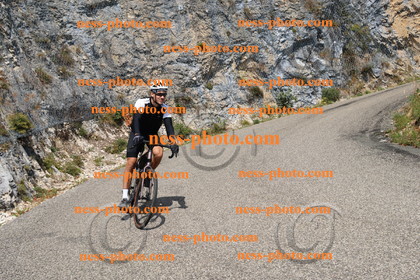 Col du Grand Colombier (626).JPG