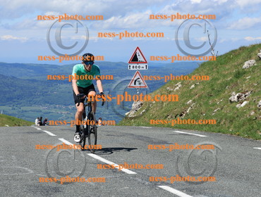 Col du Grand Colombier (1832).JPG