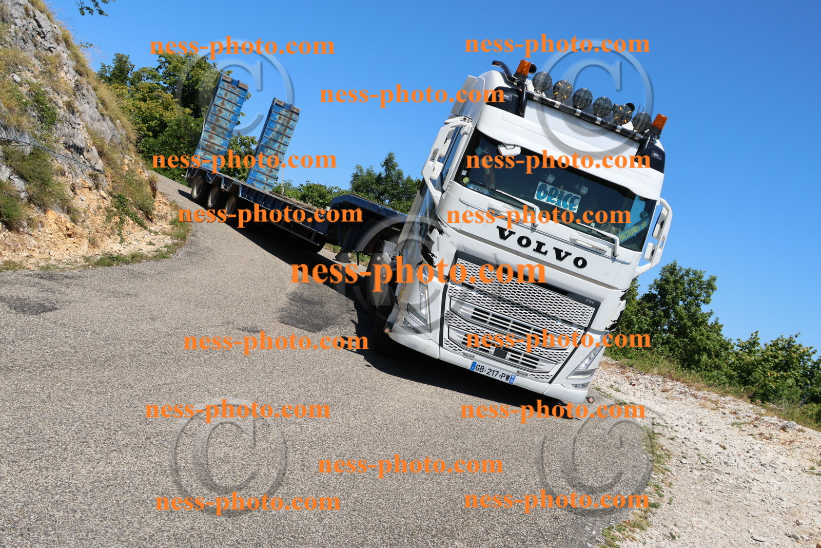 Col du Grand Colombier (20).JPG