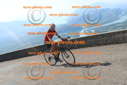 Col du Grand Colombier (2530).JPG