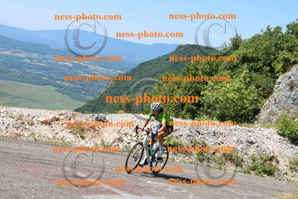 Col du Grand Colombier (2341).JPG