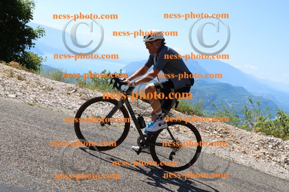 Col du Grand Colombier (2200).JPG