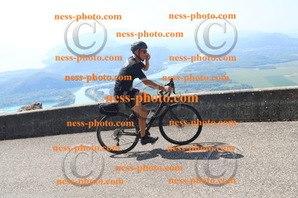 Col du Grand Colombier (3327).JPG