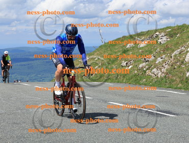 Col du Grand Colombier (2398).JPG