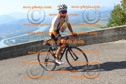 Col du Grand Colombier (2872).JPG