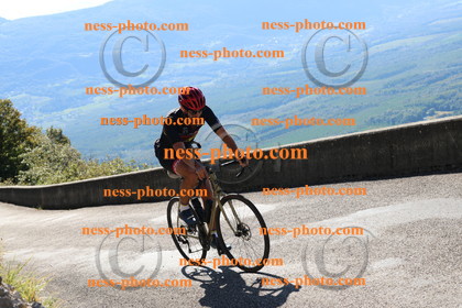 Col du Grand Colombier (147).JPG