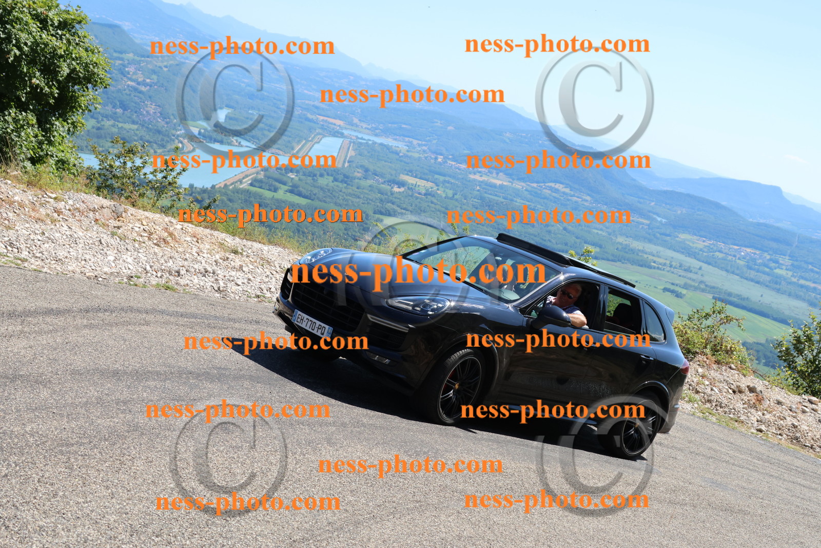 Col du Grand Colombier (28).JPG