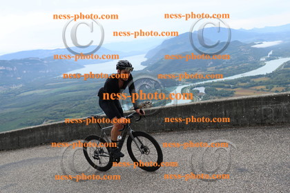 Col du Grand Colombier (949).JPG