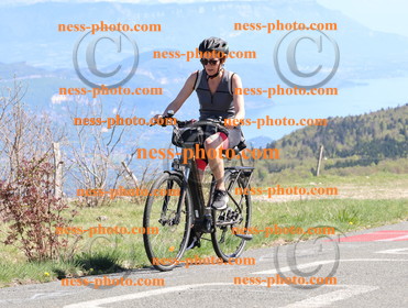 Col du Grand Colombier (1083).JPG