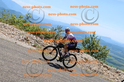 Col du Grand Colombier (2811).JPG