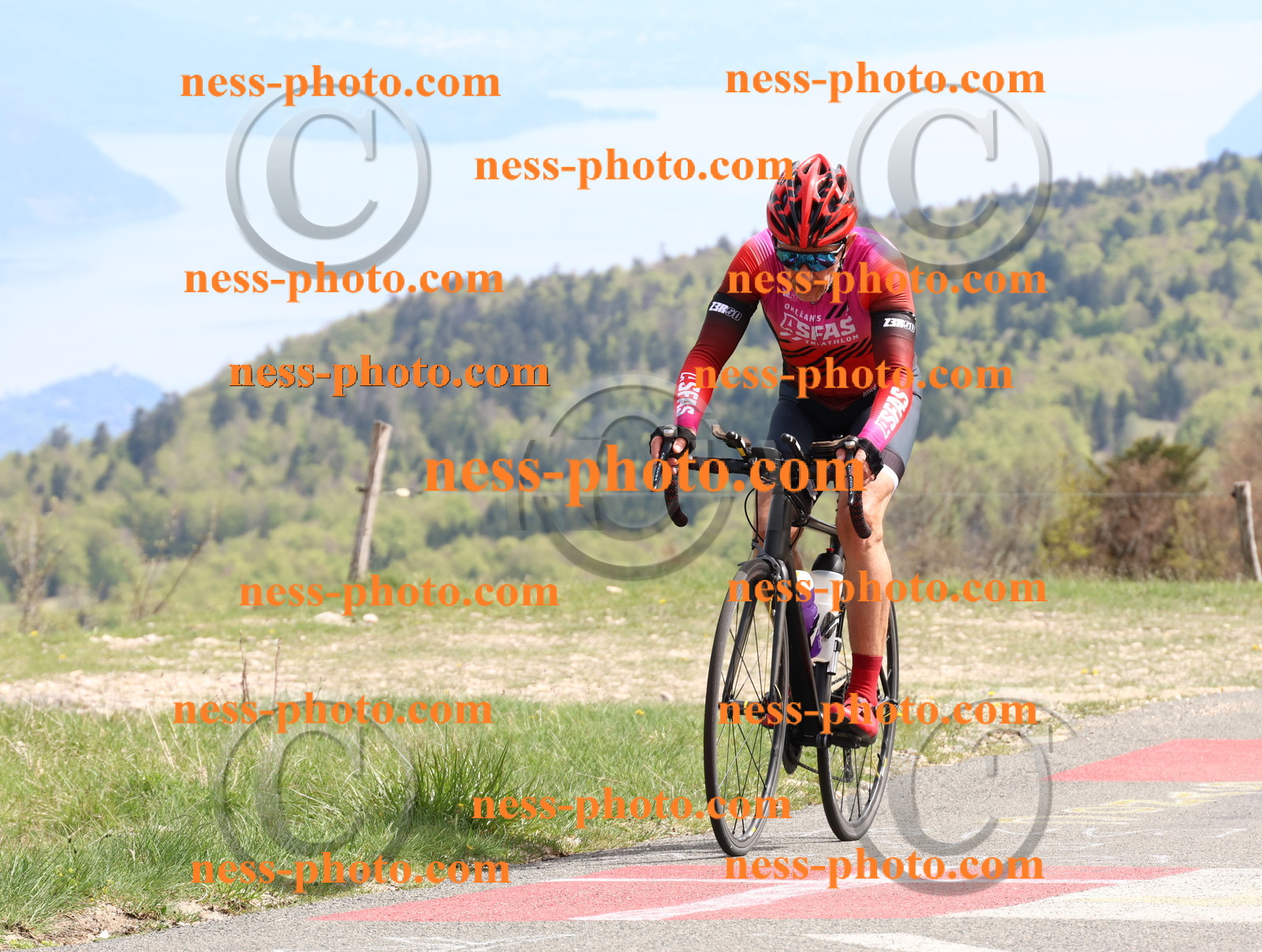 Col du Grand Colombier (1051).JPG