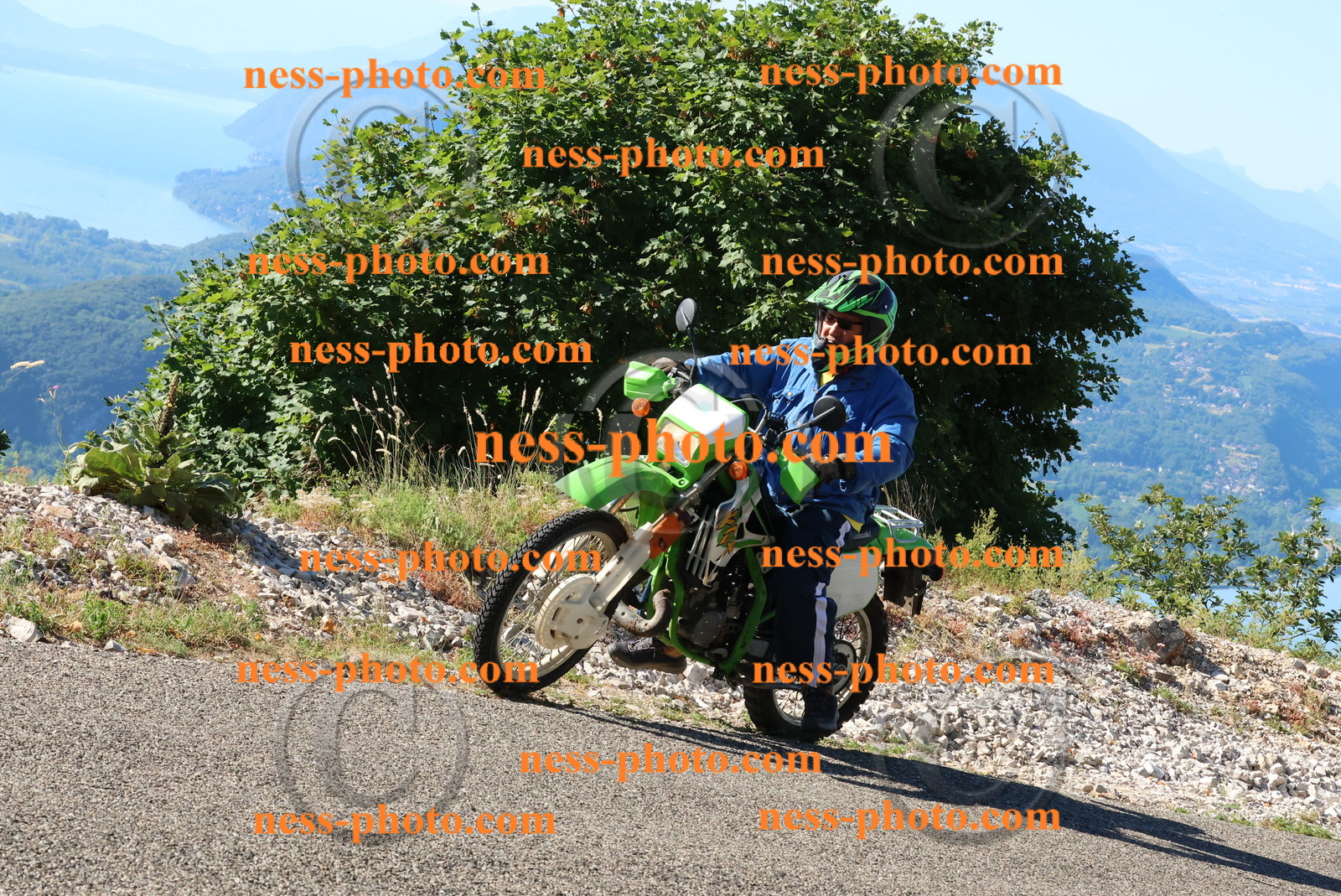 Col du Grand Colombier (15).JPG