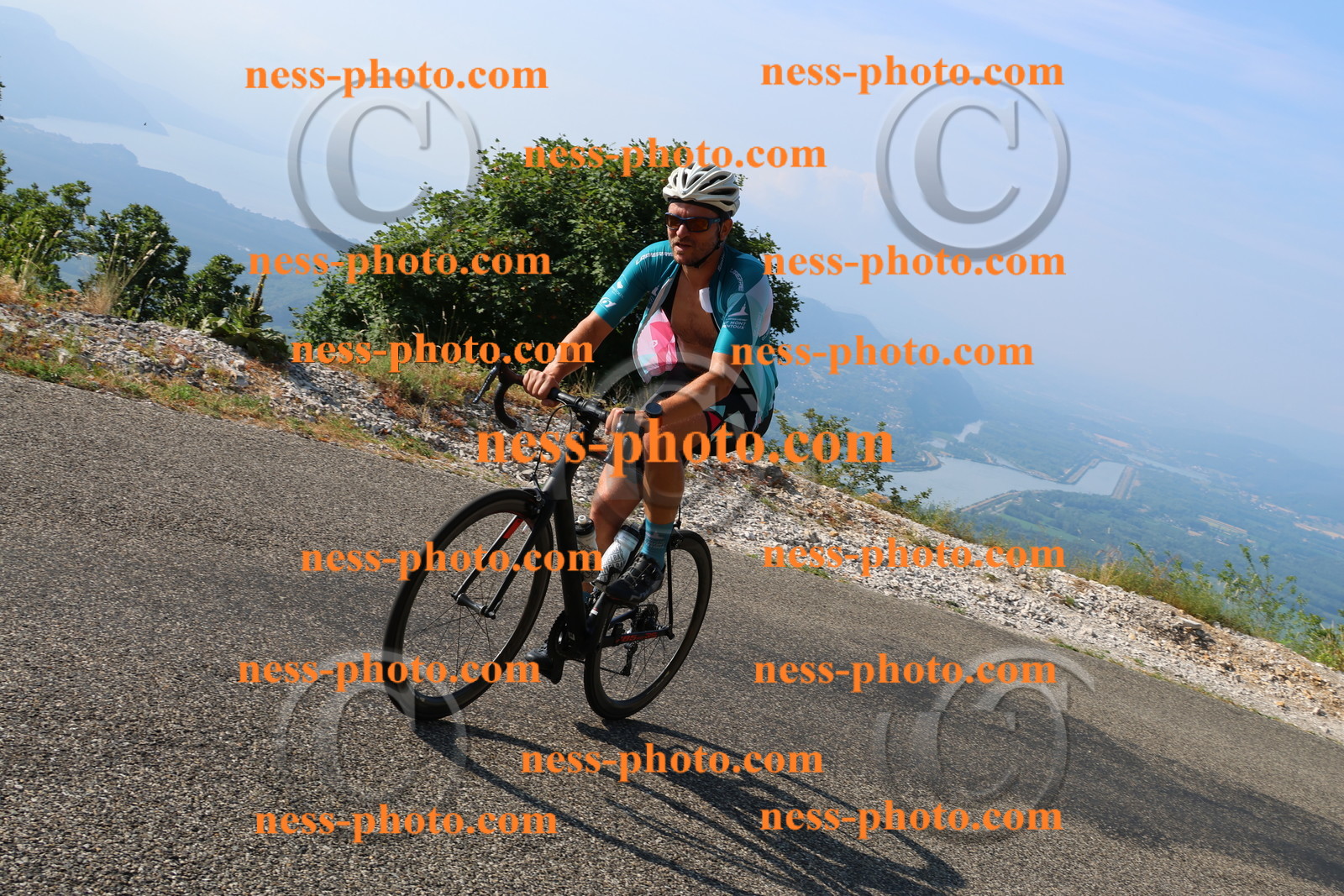 Col du Grand Colombier (59).JPG