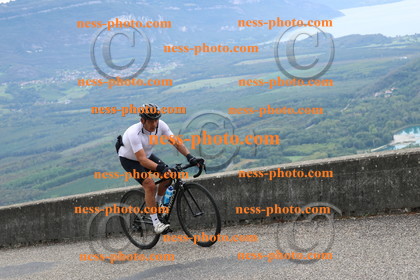 Col du Grand Colombier (939).JPG