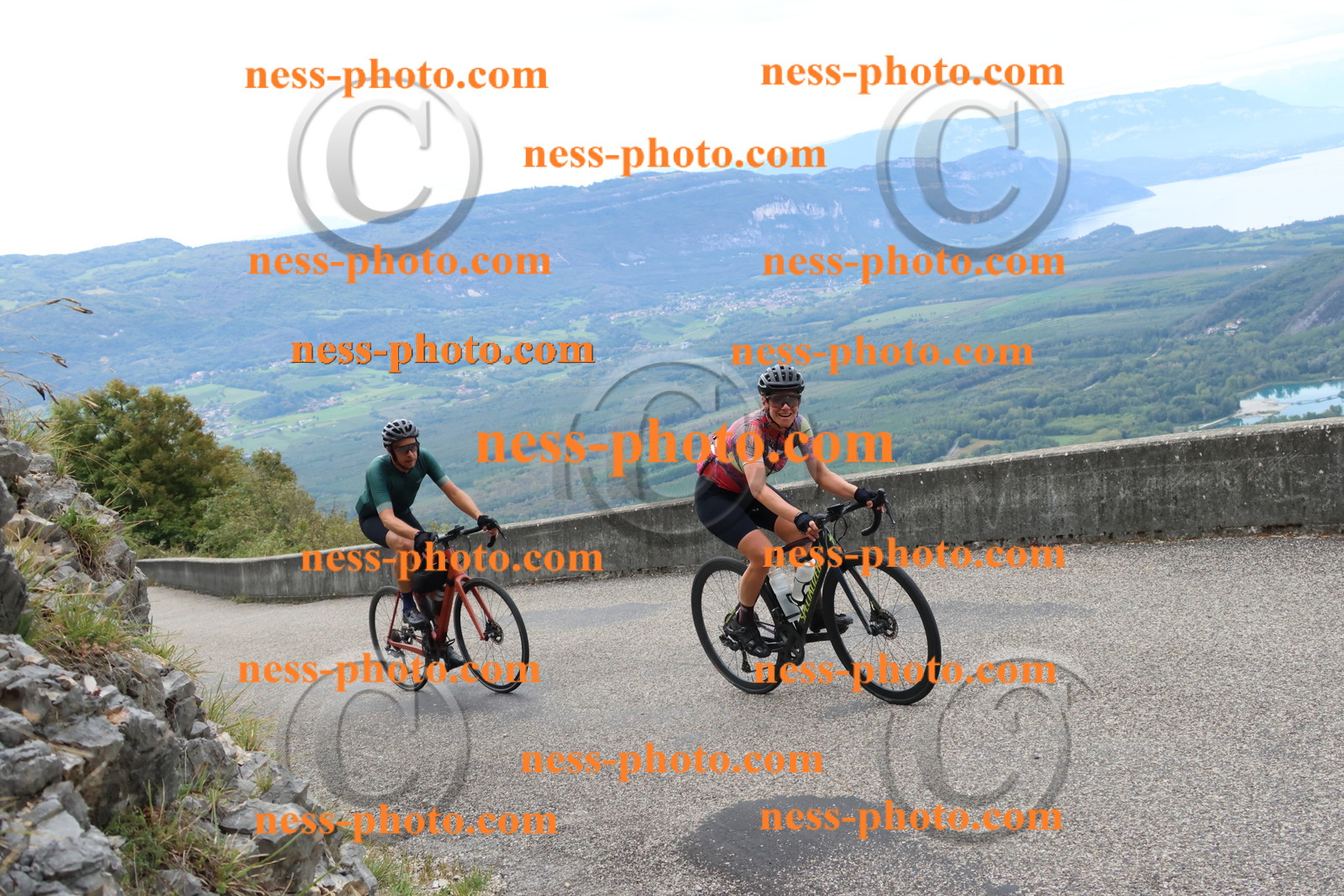 Col du Grand Colombier (2917).JPG