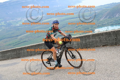 Col du Grand Colombier (2077).JPG