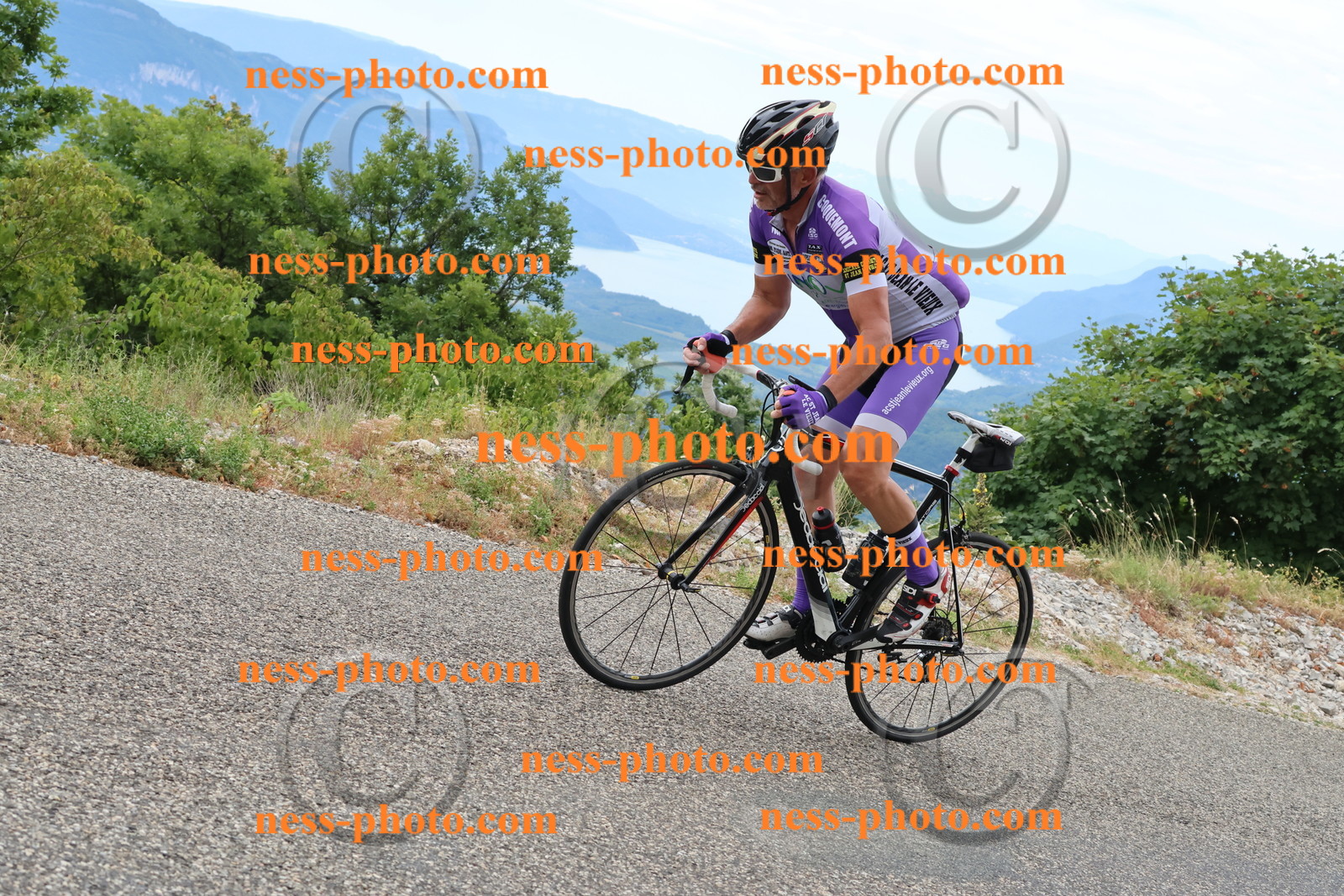 Col du Grand Colombier  (483).JPG