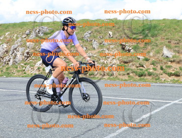 Col du Grand Colombier (2569).JPG