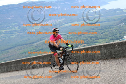 Col du Grand Colombier (1155).JPG