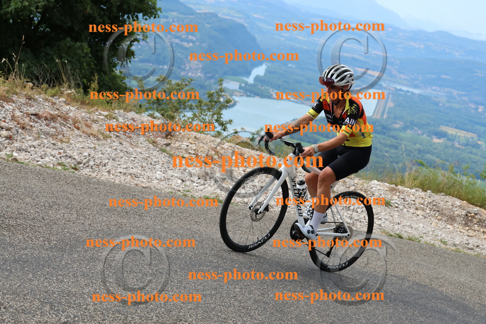 Col du Grand Colombier  (153).JPG