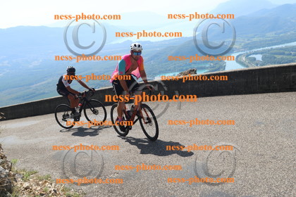 Col du Grand Colombier (3485).JPG