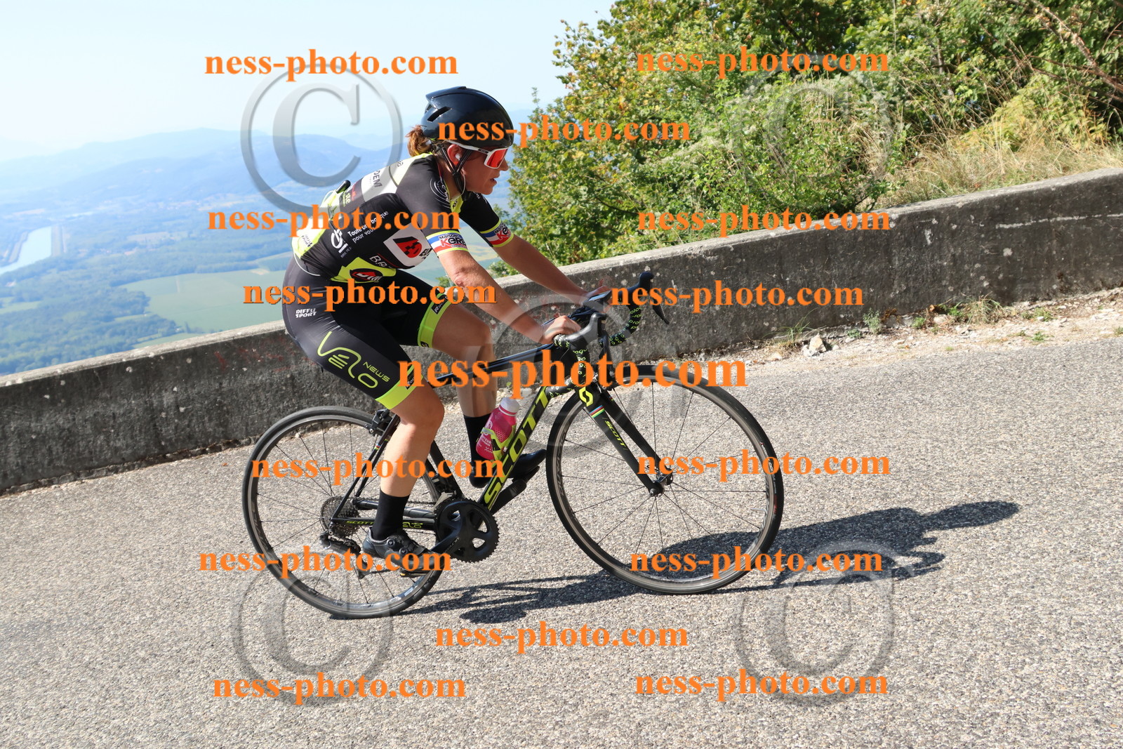 Col du Grand Colombier (198).JPG