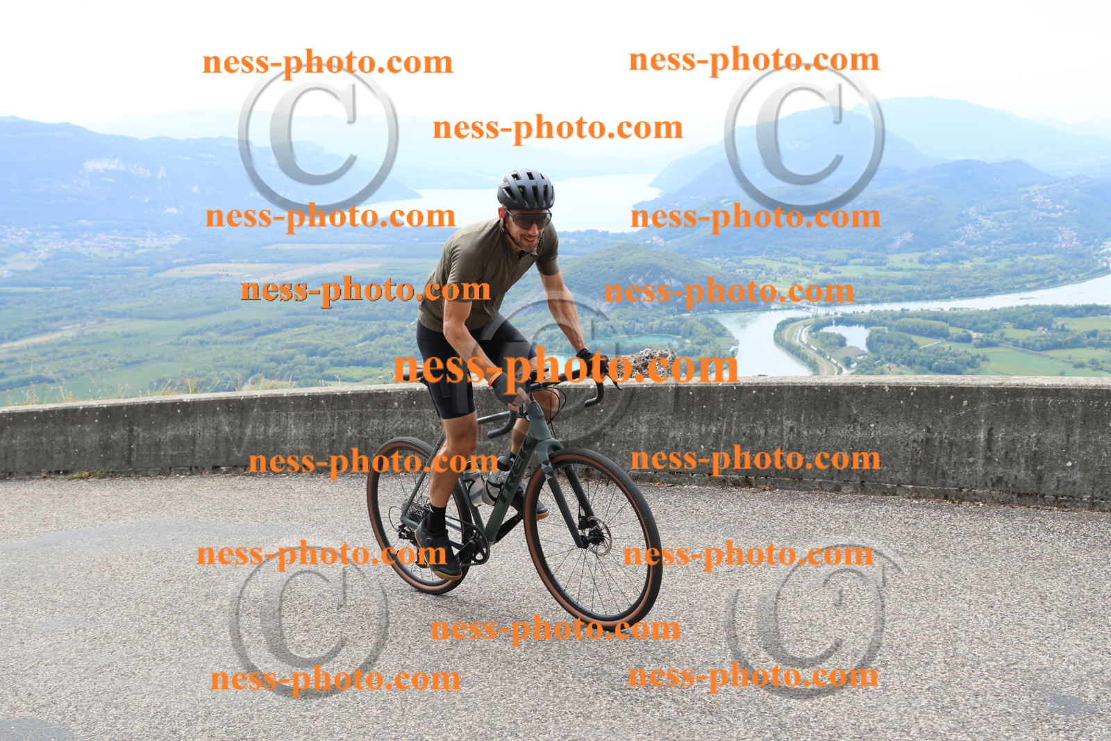 Col du Grand Colombier (172).JPG