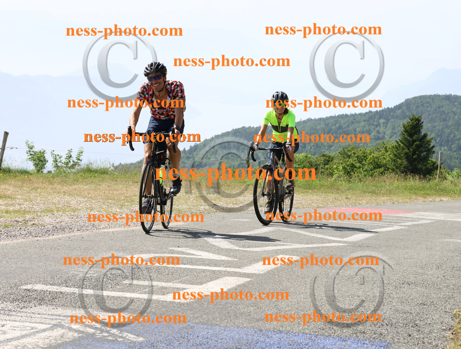 Col du grand Colombier (1028).JPG