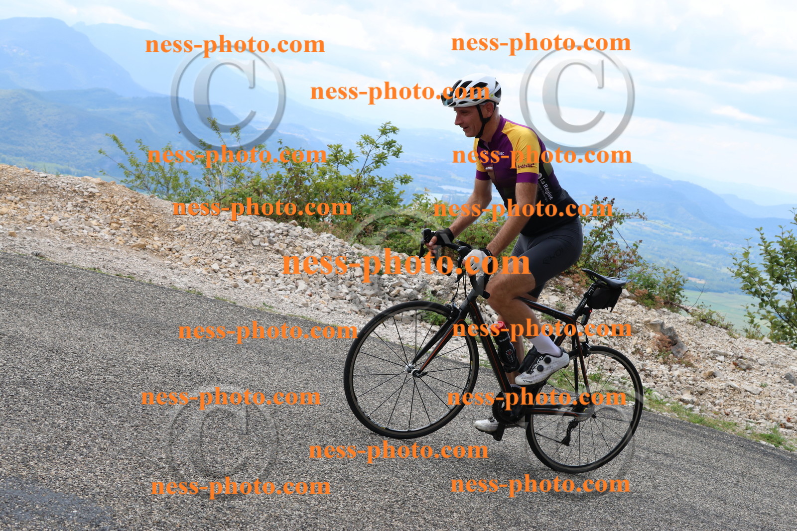 Col du Grand Colombier (260).JPG