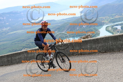 Col du Grand Colombier (1286).JPG