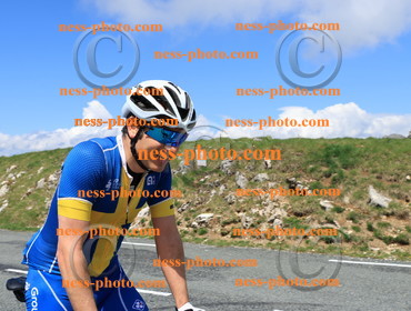 Col du Grand Colombier (2286).JPG