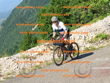 Col du Grand Colombier (113).JPG