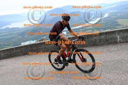 Col du Grand Colombier (1563).JPG