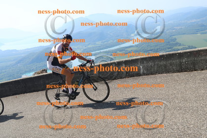 Col du Grand Colombier (3065).JPG