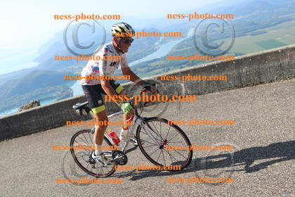 Col du Grand Colombier (2348).JPG