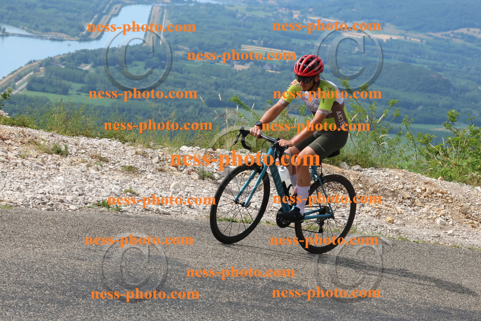 Col du Grand Colombier (76).JPG