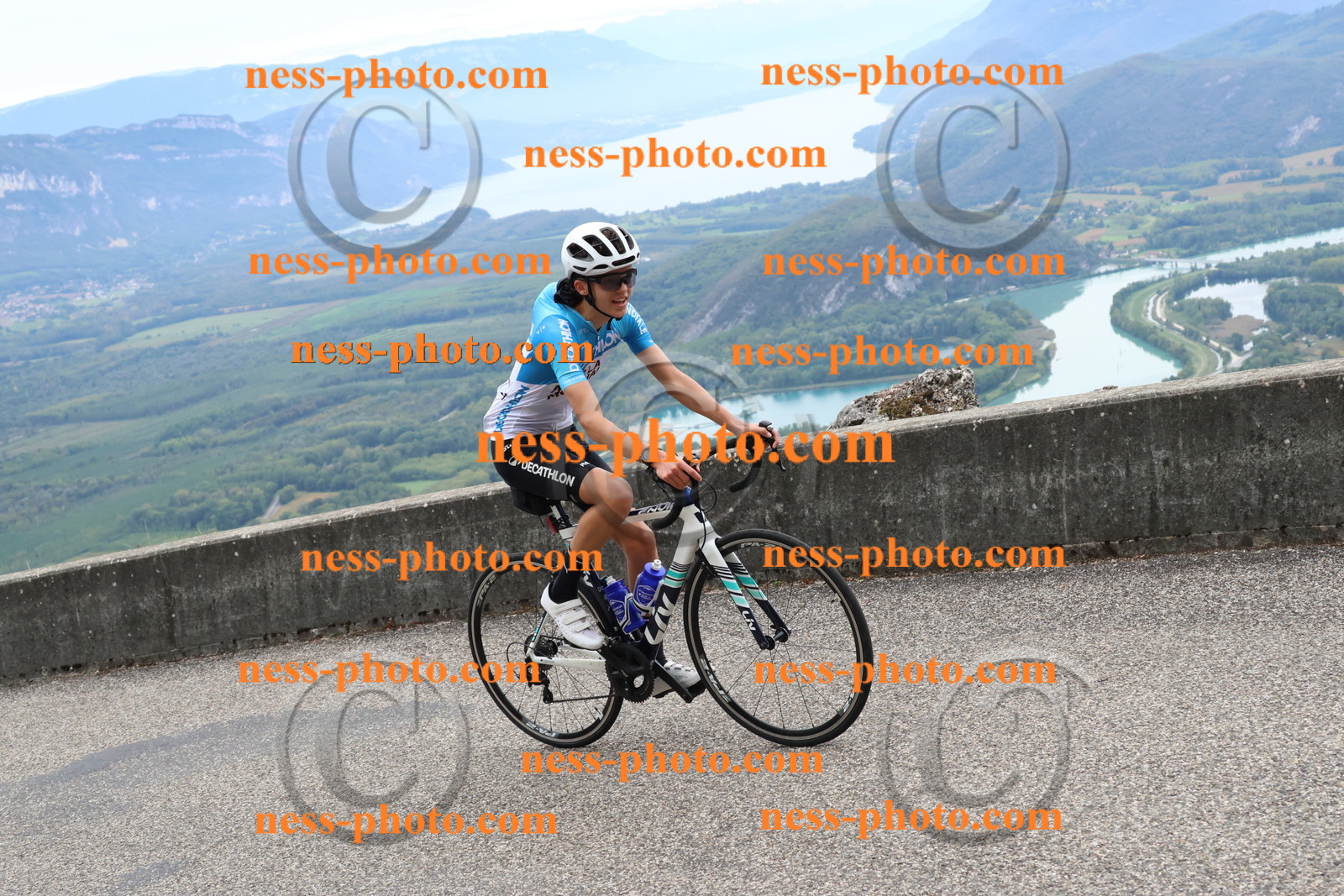 Col du Grand Colombier (2395).JPG